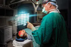 Courtesy of Novarad Courtesy of Novarad