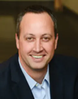 Courtesy of Connance, Waystar Company Courtesy of Connance, Waystar Company