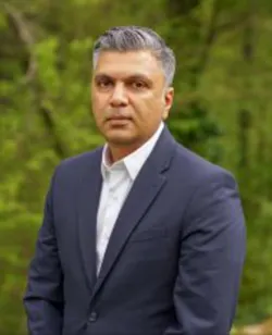 Tarun E1541520311506 191x235 Tarun E1541520311506 191x235