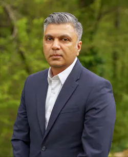 Tarun E1541520311506 Tarun E1541520311506