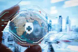 Vbra Roi Tool Image 326x217 Vbra Roi Tool Image 326x217