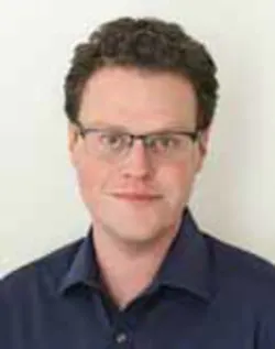 Wyatt Headshot 1 1