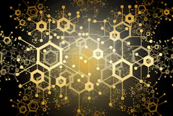 Block Chain 3513216 1920 Block Chain 3513216 1920