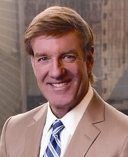 Doncrane 0 Doncrane 0