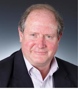 Dr Beveridge Headshot 8 8 18 0 Dr Beveridge Headshot 8 8 18 0