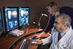 Elena Cone Photography Econephoto Dallas Photographers Best Dallas Photographers Headshots 0939 326x217 Elena Cone Photography Econephoto Dallas Photographers Best Dallas Photographers Headshots 0939 326x217