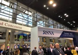 Exhibithallentrance Exhibithallentrance