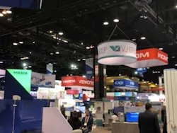 Exhibithallexhibits Exhibithallexhibits