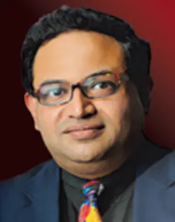 H0102 Hit Pred2018 Tableau H0102 Hit Pred2018 Tableau