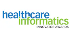 Hci Innov 440x275 Hci Innov 440x275