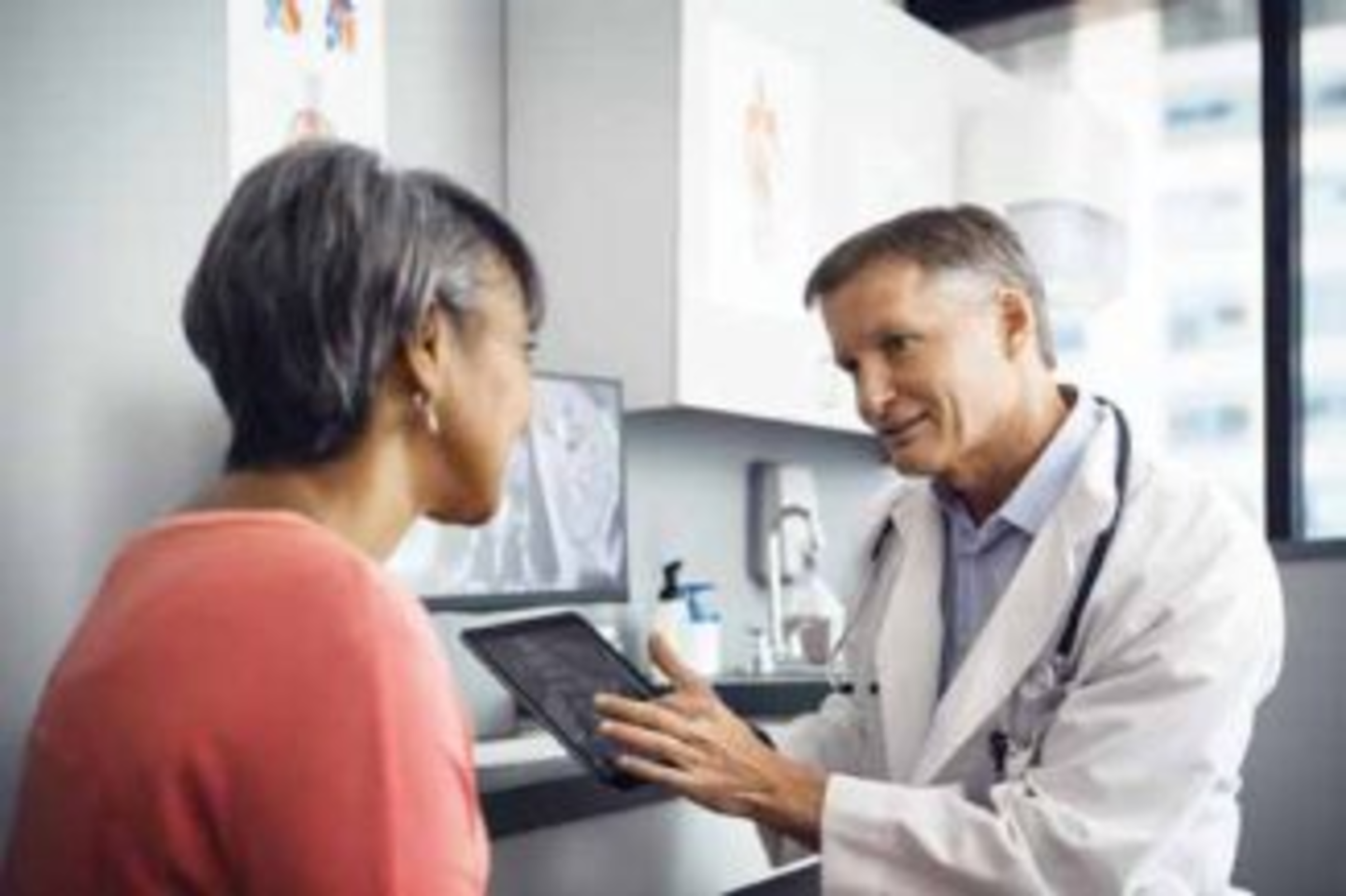 Vanderbilt Medical Center Healthcare Innovation