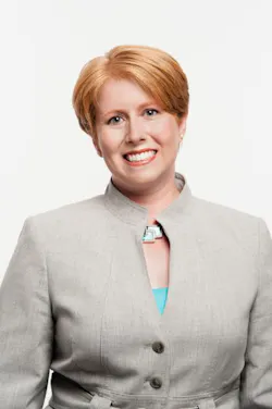 Janet Corral Janet Corral