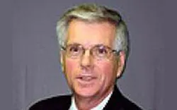 Joseph Marion Joseph Marion