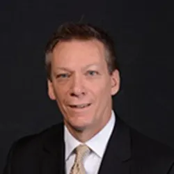 Lorren Petit Lorren Petit