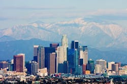 Losangeles 20897576 S Losangeles 20897576 S