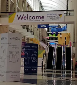 Rsna2018 Rsna2018