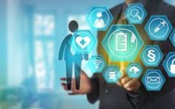 Shutterstock 745632151 Shutterstock 745632151