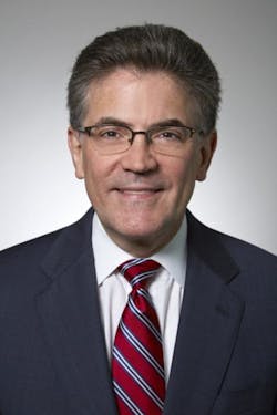 Steven Strongwater 0 Steven Strongwater 0