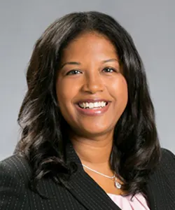 Tammy Jackson 002 Tammy Jackson 002