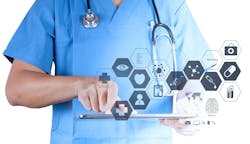 19646756 M 1 19646756 M 1