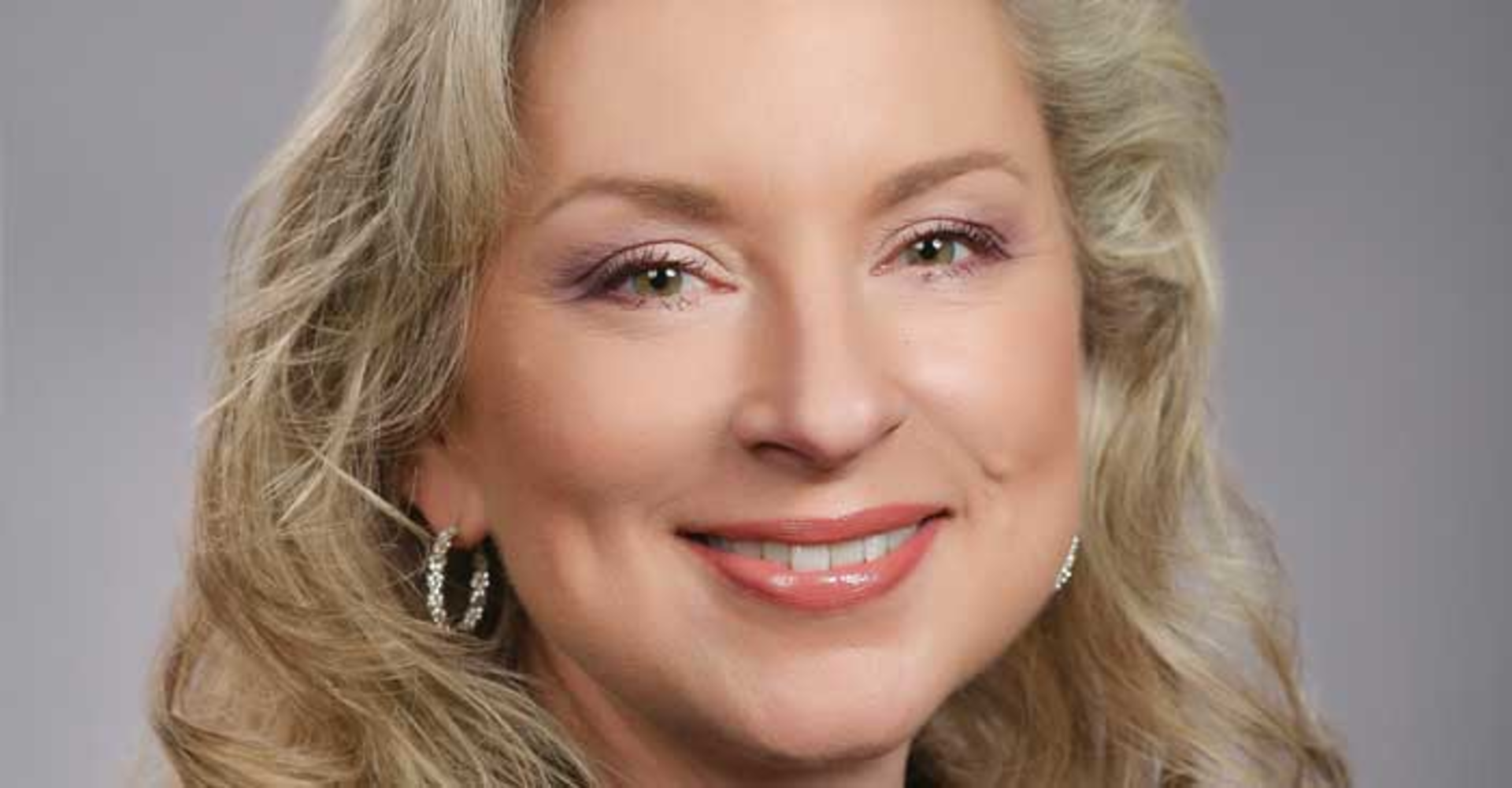 Nancy-Green-Headshot_Feature