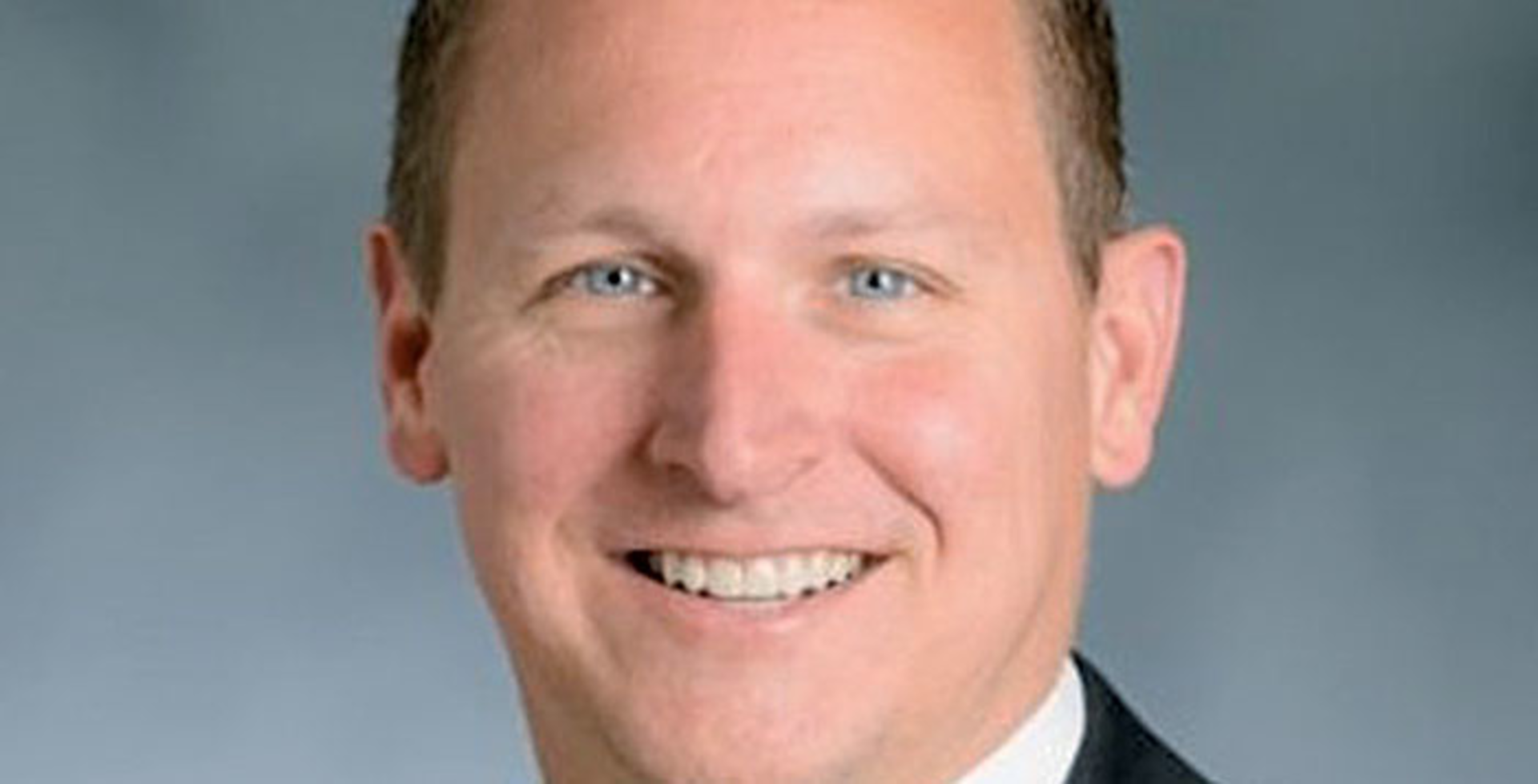 Sullivan Eric Featured Item