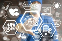 Ai Healthcare Doc Ai Healthcare Doc