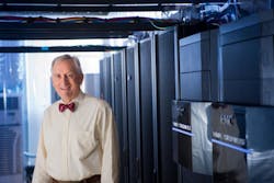 Dr Sanders 1 1 25 Dr Sanders 1 1 25