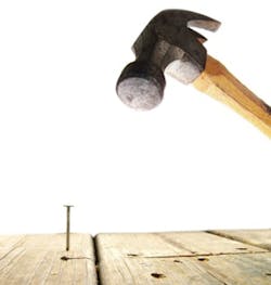 Hammerandnail1 Hammerandnail1