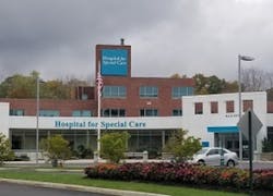 Hospitalforspecialcare1 Hospitalforspecialcare1