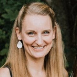 Leahfullem Leahfullem