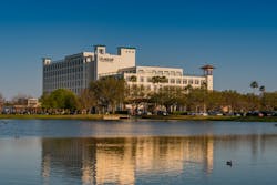 Legrandphoto 6005 Legrandphoto 6005