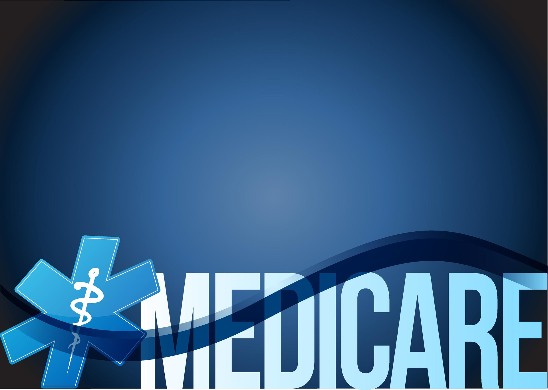 BREAKING: CMS Finalizes Overhaul Of Medicare ACO Program, Accelerating ...