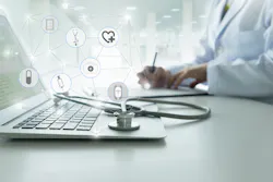 Shutterstock 716936494 Shutterstock 716936494