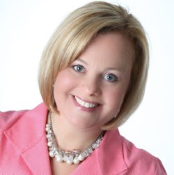 Stephaniecrabb Stephaniecrabb