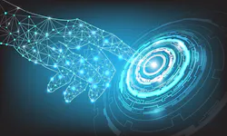 Tech Design Tech Design