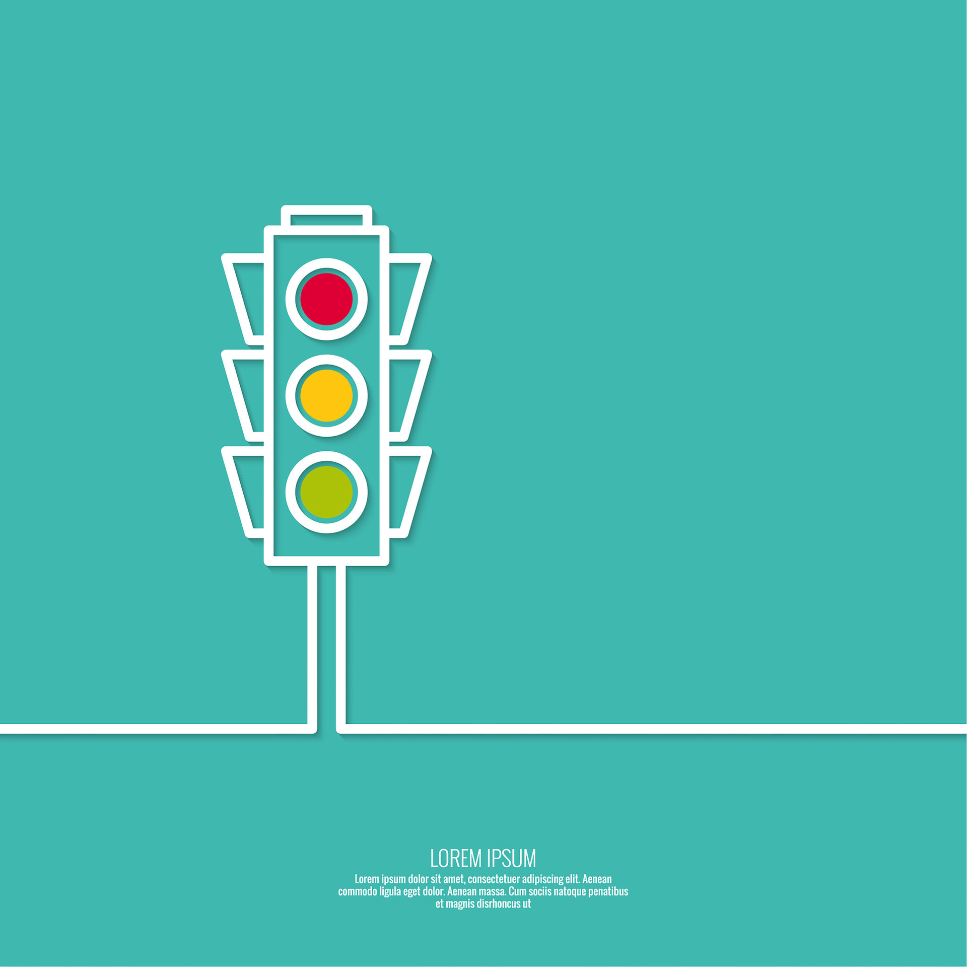 Traffic Light