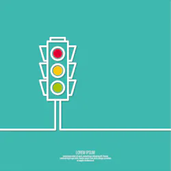 Traffic Light Traffic Light