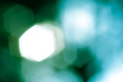 Transitions Transitions