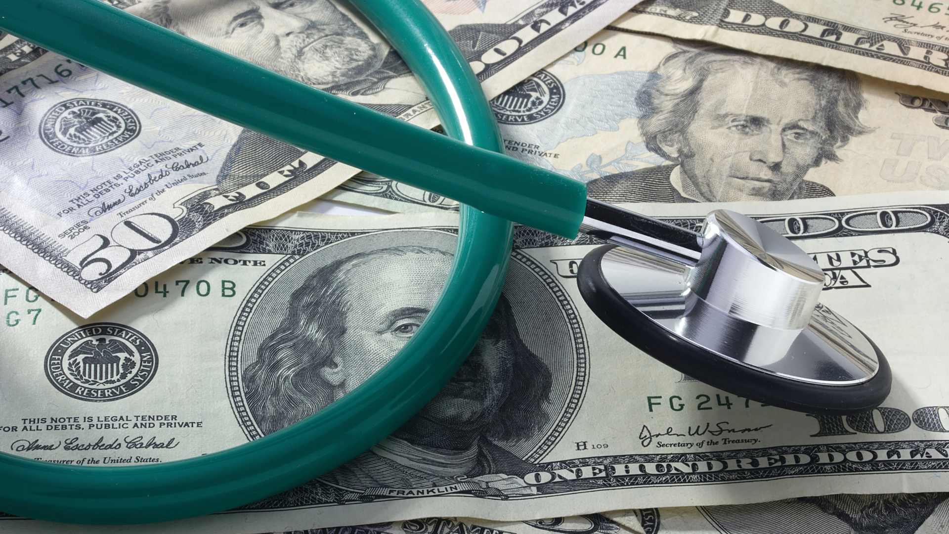 Adobe Stock 32408807 5c4b71d4b38e3