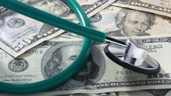 Adobe Stock 32408807 5c4b71d4b38e3 Adobe Stock 32408807 5c4b71d4b38e3