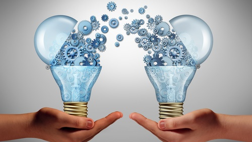 Innovation Collaboration 5c4f2a6f3d426