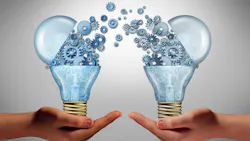 Innovation Collaboration 5c4f2a6f3d426 Innovation Collaboration 5c4f2a6f3d426