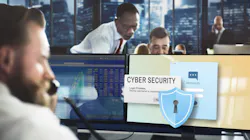 Cybersecurity Monitoring 5c51ffe7bdae7 Cybersecurity Monitoring 5c51ffe7bdae7