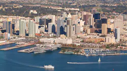 San Diego 79567 5c4b74dfce772 San Diego 79567 5c4b74dfce772