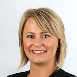 Angela Capretto Angela Capretto