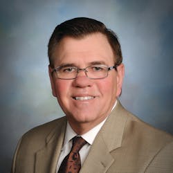 Bob Mueller Bob Mueller