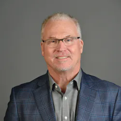 Christopher Hanna CEO and President OneMedNet Corporation Christopher Hanna CEO and President OneMedNet Corporation