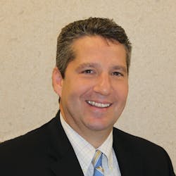 Dan Paoletti Dan Paoletti