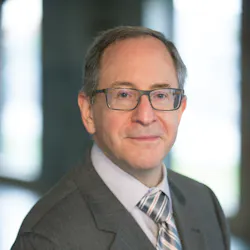 David Finn David Finn